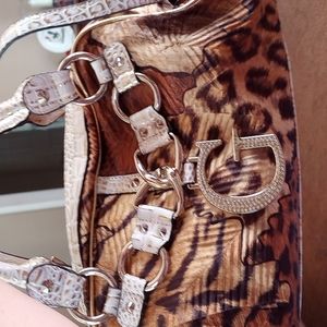 Guess handbag